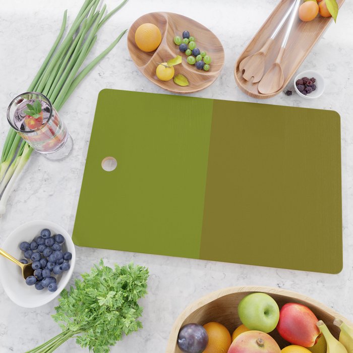 SCB02 Cutting Board Gallery Image 2