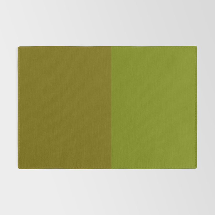 SCB02 Rug Gallery Image 2