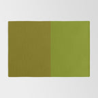 SCB02 Rug Gallery Image 2