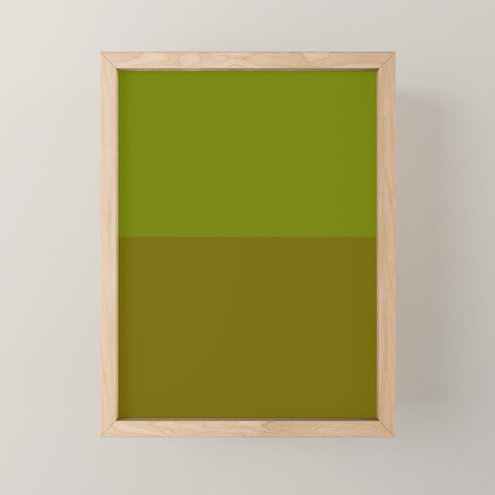 SCB02 Mini Art Print Gallery Image 1