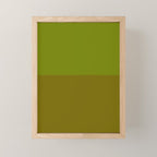 SCB02 Mini Art Print Gallery Image 1