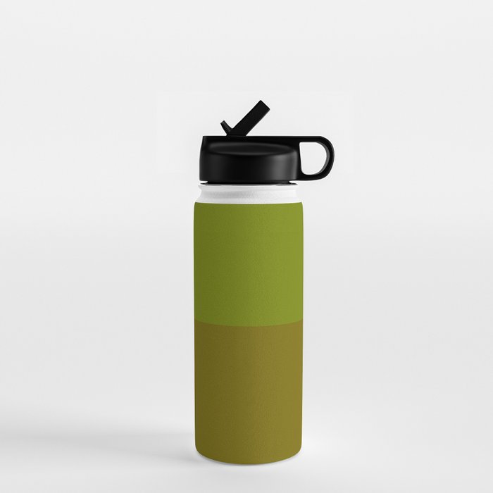 SCB02 Water Bottle Gallery Image 1
