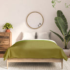 SCB02 Comforter Gallery Image 3