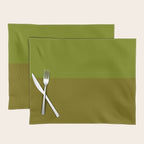 SCB02 Placemat Gallery Image 1