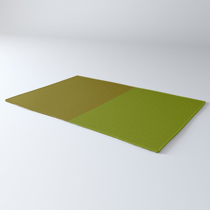 SCB02 Rug Gallery Image 3
