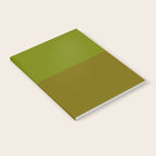 SCB02 Notebook Gallery Image 2