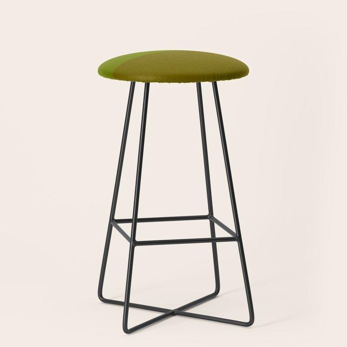 SCB02 Stool Gallery Image 1