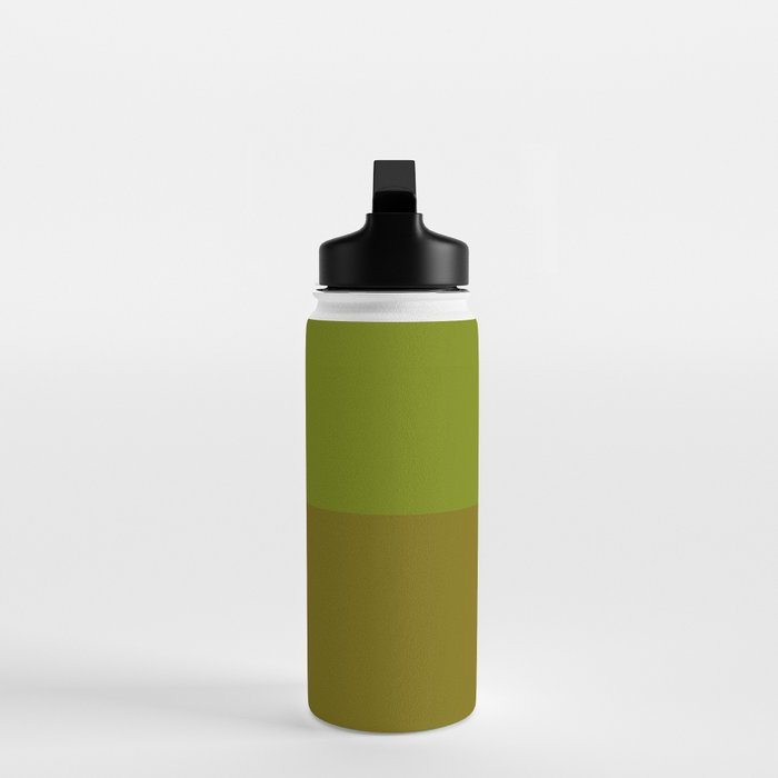 SCB02 Water Bottle Gallery Image 3