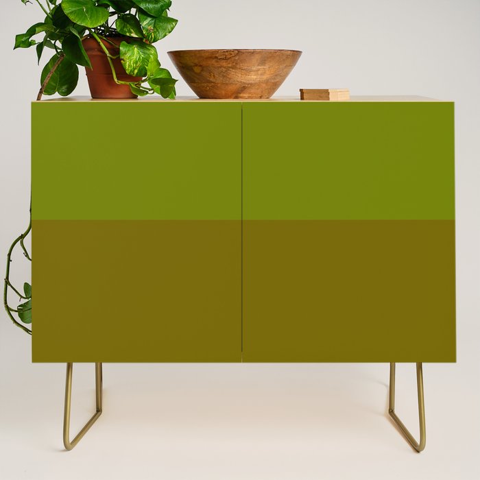 SCB02 Credenza Gallery Image 1