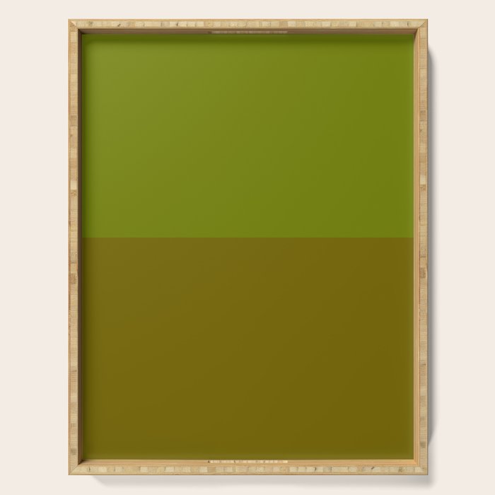 SCB02 Serving Tray Gallery Image 1
