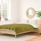SCB02 Duvet Cover Gallery Image 2