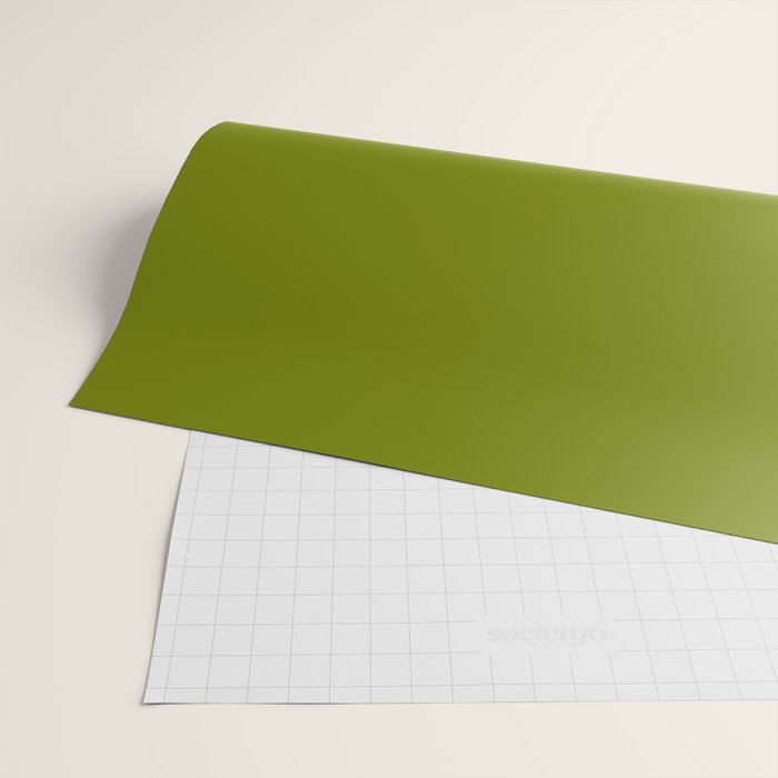 SCB02 Wrapping Paper Gallery Image 2