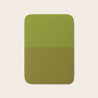 SCB02 Bath Mat Gallery Image 1