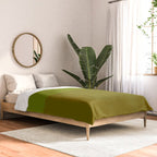 SCB02 Comforter Gallery Image 2