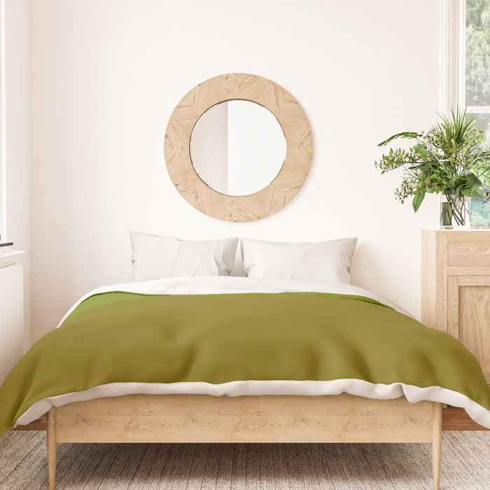SCB02 Duvet Cover Gallery Image 3