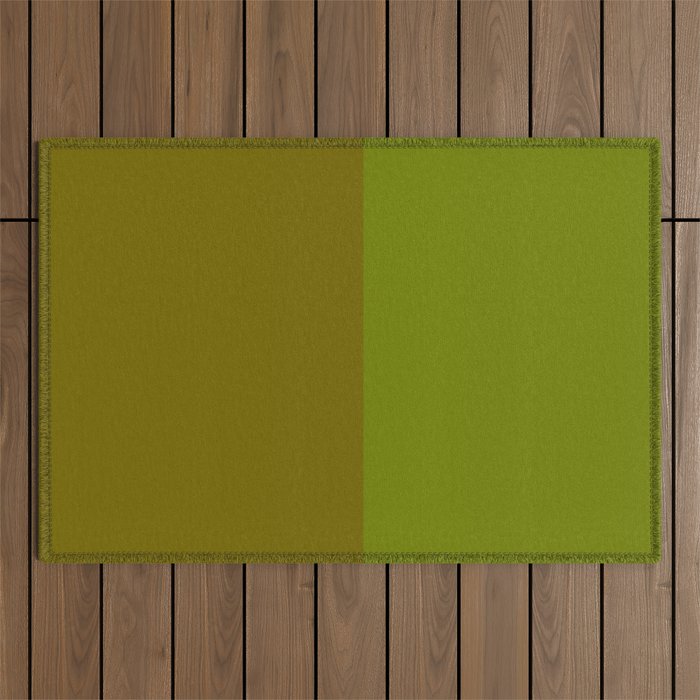 SCB02 Outdoor Rug Gallery Image 1