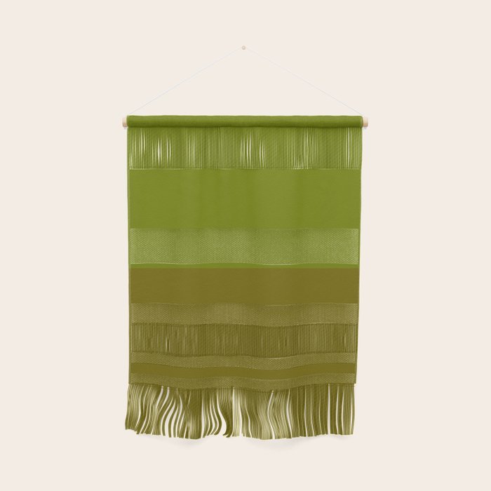 SCB02 Wall Hanging Gallery Image 1