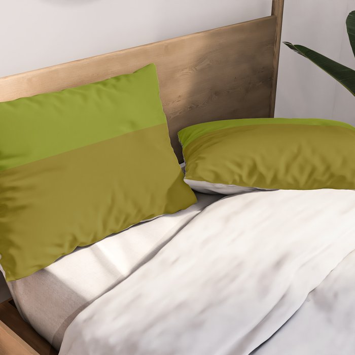 SCB02 Pillow Sham Gallery Image 2