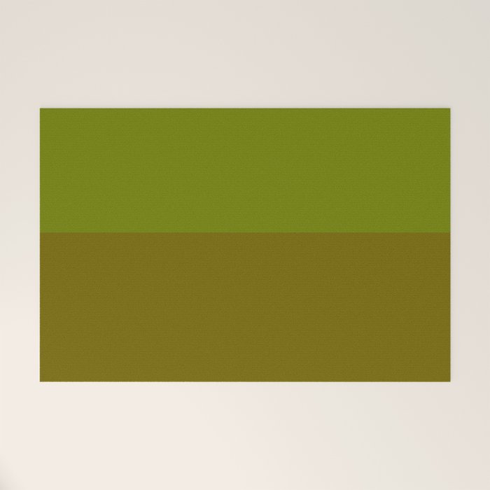 SCB02 Welcome Mat Gallery Image 1
