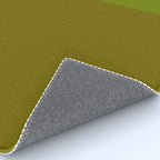 SCB02 Rug Gallery Image 4
