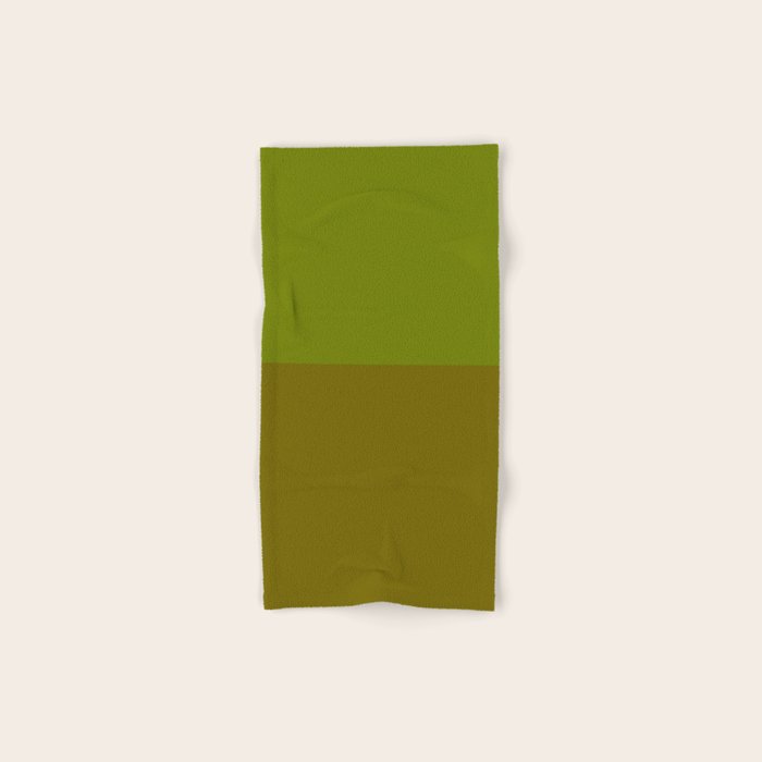 SCB02 Bath Towel Gallery Image 1