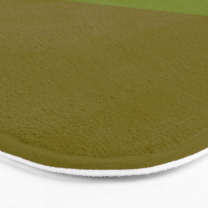 SCB02 Bath Mat Gallery Image 3