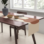 Terracotta Dreams  2 Table Runner Gallery Image 2