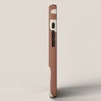 Terracotta Dreams  2 iPhone Case Gallery Image 2