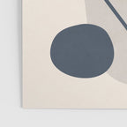 Abstract Art / Shapes 34 Poster Gallery Image 3