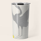 Someday Travel Mug Gallery Image 1