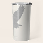 Someday Travel Mug Gallery Image 2