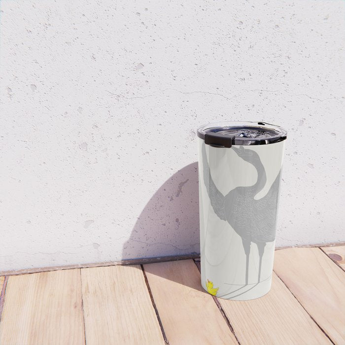 Someday Travel Mug Gallery Image 4