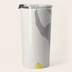 Someday Travel Mug Gallery Image 3