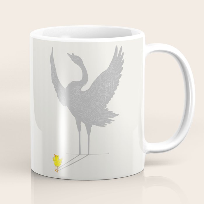 Someday Coffee Mug Gallery Image 1