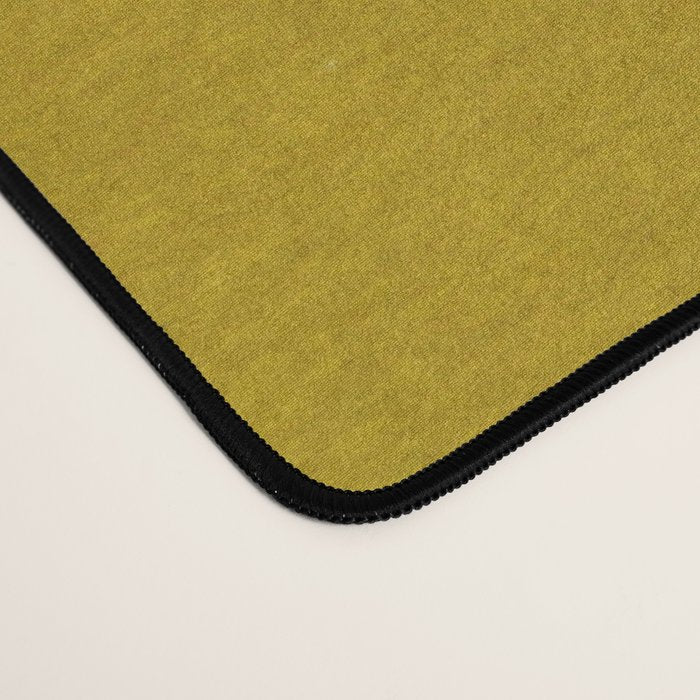 Autumn Sunrise Desk Mat Gallery Image 4