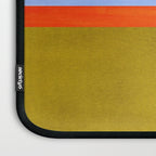 Autumn Sunrise Laptop Sleeve Gallery Image 3