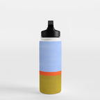 Autumn Sunrise Water Bottle Gallery Image 3
