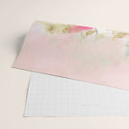 pink summer wind Wrapping Paper Gallery Image 2