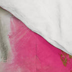 pink summer wind Comforter Gallery Image 4
