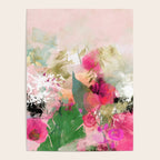 pink summer wind Poster Gallery Image 4