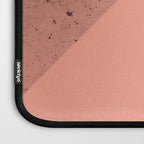 Modern Geometric 11 Laptop Sleeve Gallery Image 3