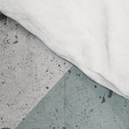 Modern Geometric 11 Comforter Gallery Image 4