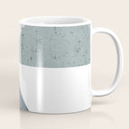 Modern Geometric 11 Coffee Mug Gallery Image 1