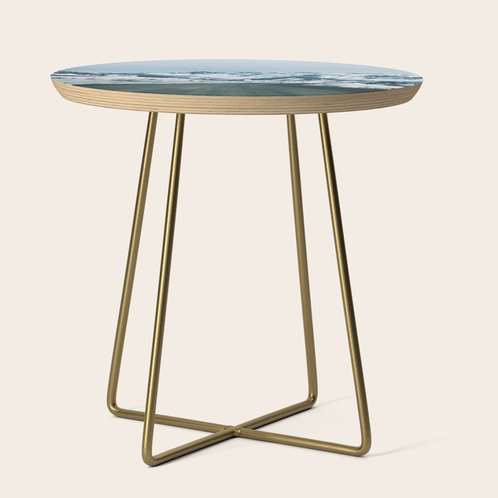 DNP Drive Side Table Gallery Image 1