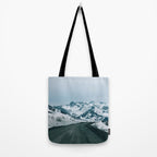 DNP Drive Tote Bag Gallery Image 2
