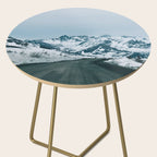 DNP Drive Side Table Gallery Image 2