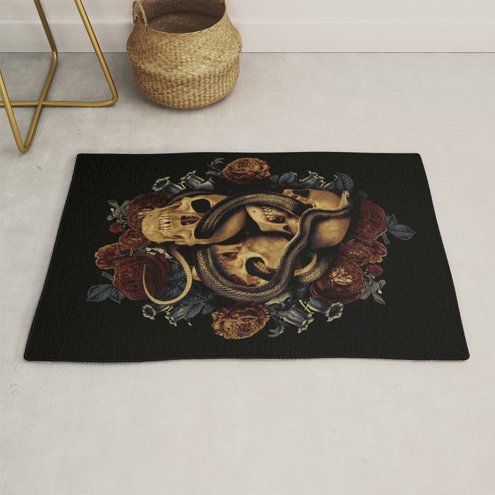Bella Vita Rug Gallery Image 1