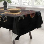 Bella Vita Tablecloth Gallery Image 3
