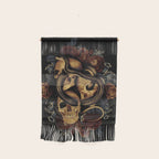 Bella Vita Wall Hanging Gallery Image 1