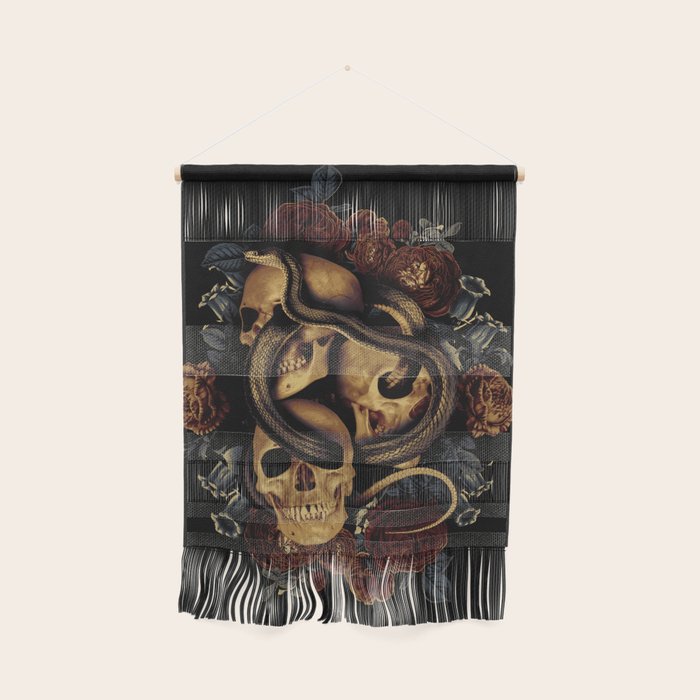 Bella Vita Wall Hanging Gallery Image 1